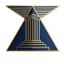 Titan Foundation